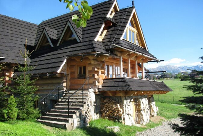 lato-villa-gorsky