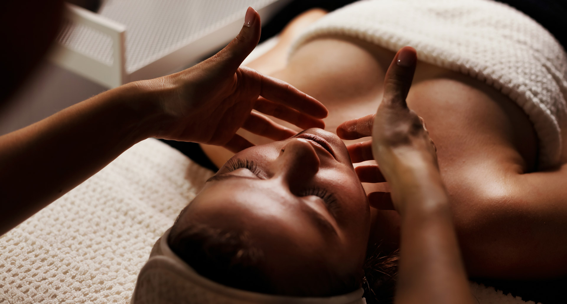 wellness-zakopane-villa-gorsky-spa